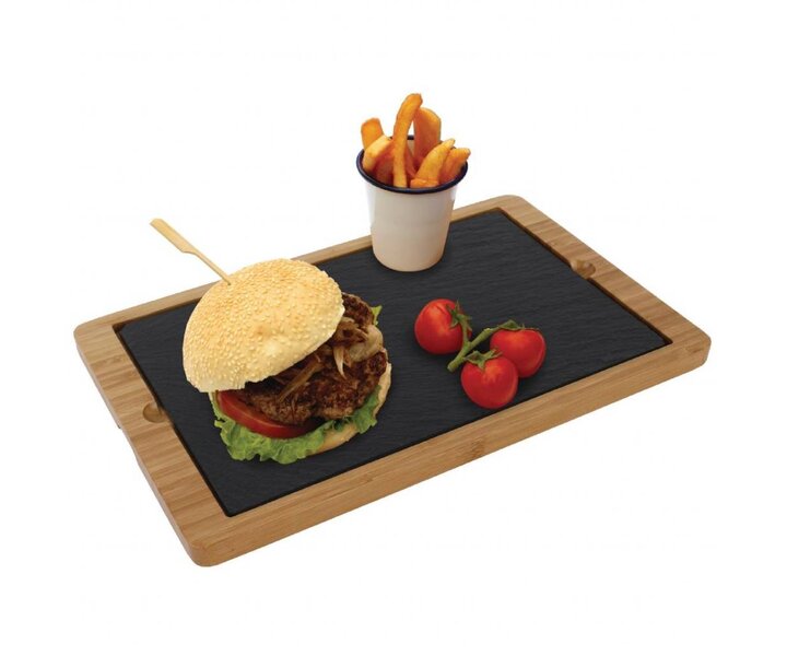 M&T Set de service 5 pièces