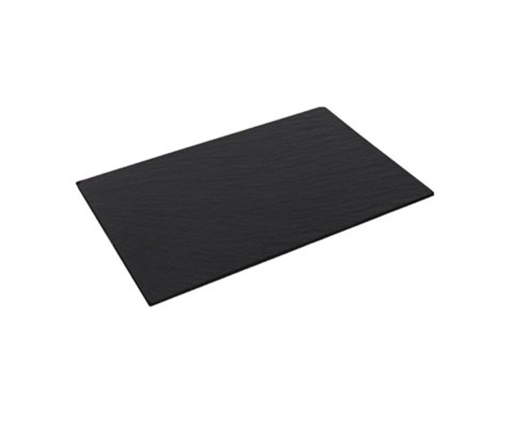 M&T Serving set 5 pieces