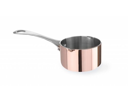 M&T Set de service 5 pièces