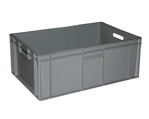 ALLIBERT  Stacking container 40x30x23,5cm  20 liter