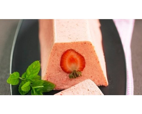 REVOL  Terrine galantine 2,10 litres