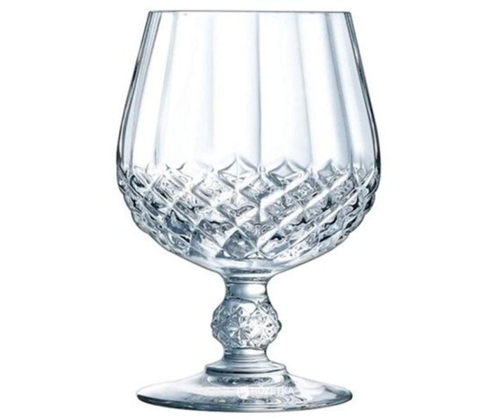 ARCOROC  Verre à cognac 32 cl "West Loop "