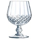 ARCOROC  Brandy glass 32 cl "West Loop "