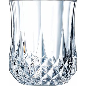 Goblet 32 cl