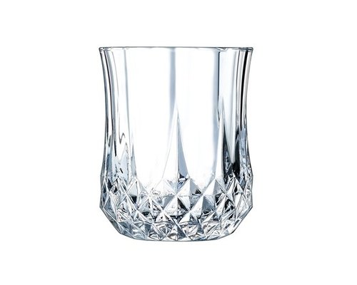 ECLAT Cristal d' Arques Amuse glas 4,5 cl