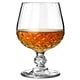 ECLAT Cristal d' Arques Brandy glass 32 cl