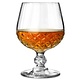 ECLAT Cristal d' Arques Cognac glas 32 cl