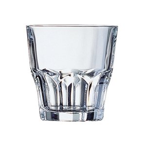 ARCOROC  Amuse glass Granity 4.5 cl