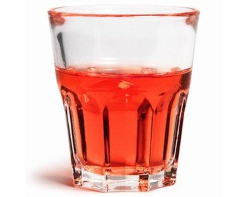 ARCOROC  Amuse glas Granity 4,5 cl