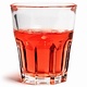 ARCOROC  Amuse glas Granity 4,5 cl