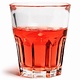 ARCOROC  Verre Amuse Granity 4,5 cl