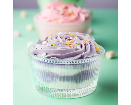 LA ROCHERE  Apetiser bowl  " Sweet " 5 cl