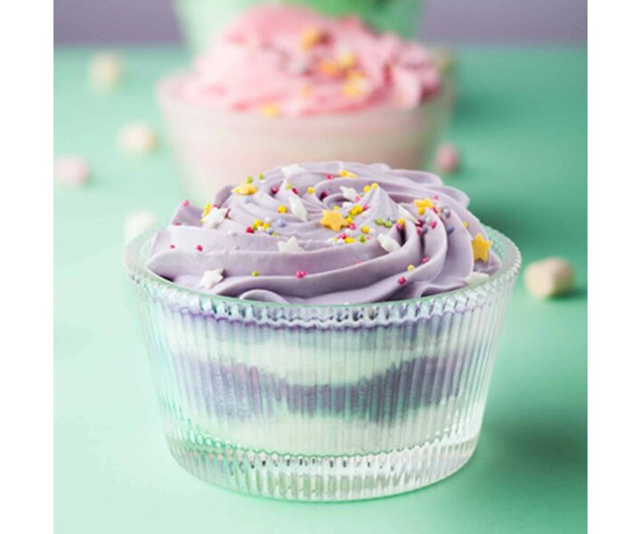 LA ROCHERE  Apetiser bowl  " Sweet " 5 cl