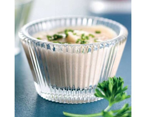 LA ROCHERE  Apetiser bowl  " Sweet " 5 cl