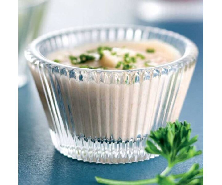 LA ROCHERE  Verrine " Sweet " 5 cl