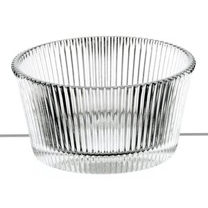 LA ROCHERE  Verrine " Sweet " 5 cl