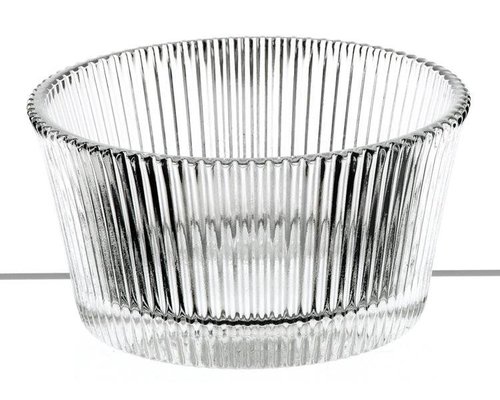 LA ROCHERE  Schaaltje " Sweet " 5 cl