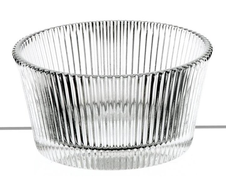 LA ROCHERE  Verrine " Sweet " 5 cl