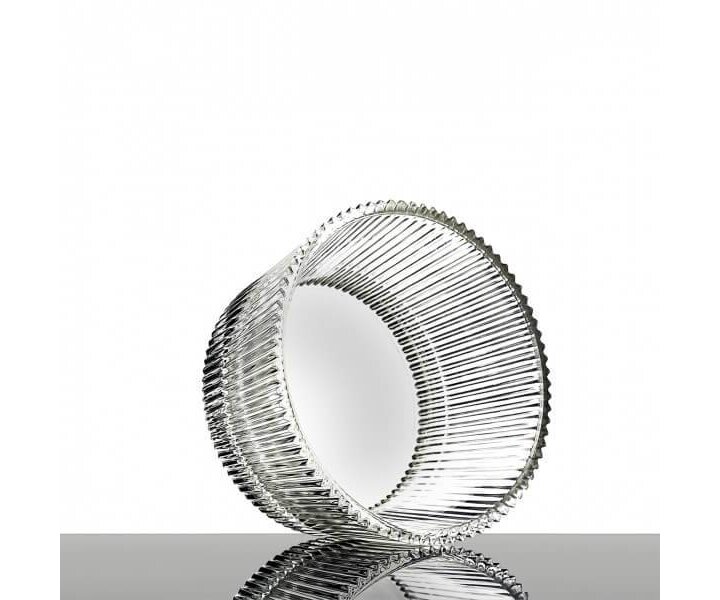 LA ROCHERE  Apetiser bowl  " Sweet " 5 cl