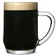 ARCOROC  Beerglass 56 cl Bock Haworth