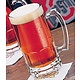 LIBBEY  Beerglass XL 1 liter
