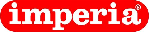 IMPERIA 
