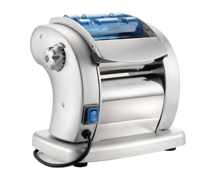 IMPERIA  Machine à pates éléctrique