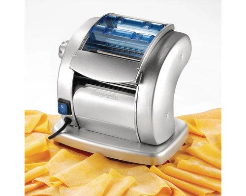 IMPERIA  Machine à pates éléctrique