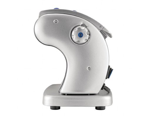 IMPERIA  Elektrische pastamachine