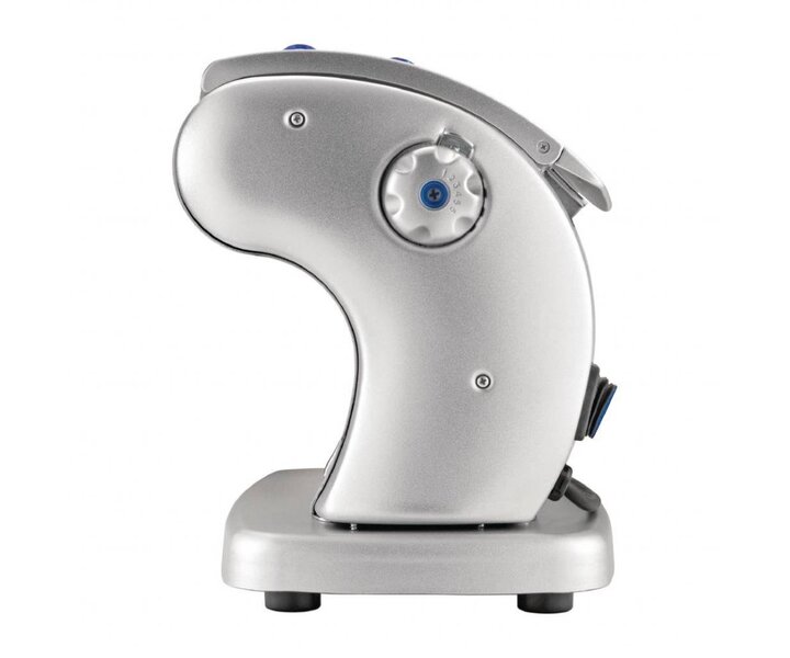 IMPERIA  Machine à pates éléctrique