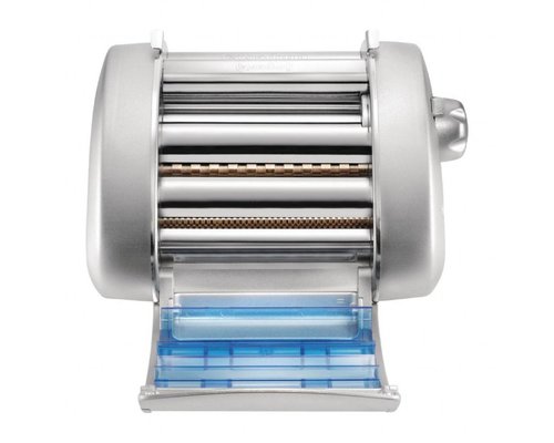 IMPERIA  Machine à pates éléctrique