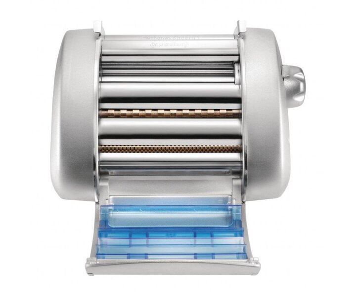 IMPERIA  Machine à pates éléctrique