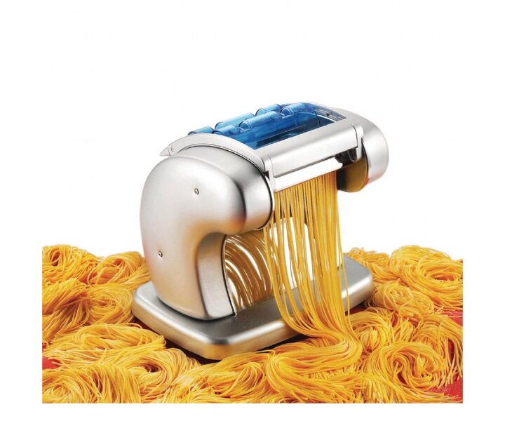 IMPERIA  Elektrische pastamachine