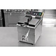 BUFFALO Induction fryer