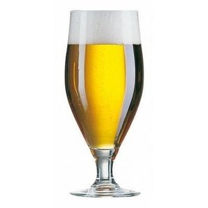 ARCOROC  Verre à bière 50 cl Cervoise