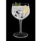 LUIGI BORMIOLI  Gin & cocktail glass 80 cl