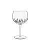 LUIGI BORMIOLI  Gin & cocktail glas 80 cl