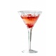 LUIGI BORMIOLI  Martini & cocktail glass 21,5 cl