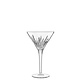 LUIGI BORMIOLI  Martini & cocktail glass 21,5 cl