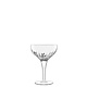 LUIGI BORMIOLI  Cocktail & champagne saucer 22,5 cl