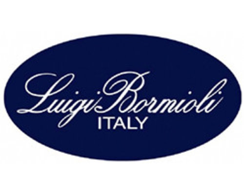 LUIGI BORMIOLI 