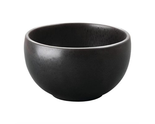 OLYMPIA Porselein  Rice bowl 13 cm " Fusion "