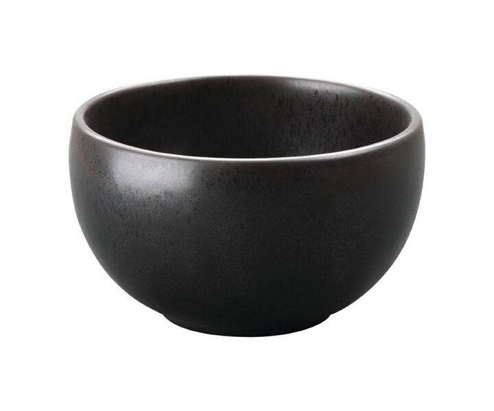 OLYMPIA Porselein  Rijstbol 13 cm " Fusion "