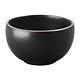 OLYMPIA Porselein  Rice bowl 13 cm " Fusion "