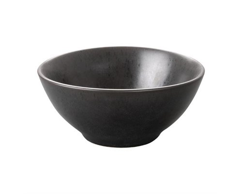OLYMPIA Porselein  Noodle bowl 15 cm " Fusion "