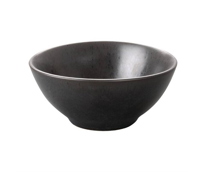 OLYMPIA Porselein  Bol à nouilles 15 cm " Fusion "