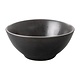 OLYMPIA Porselein  Noodle bowl 15 cm " Fusion "