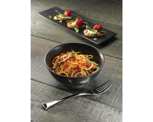 OLYMPIA Porselein  Noodle bowl 15 cm " Fusion "