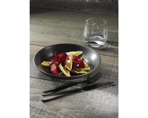 OLYMPIA Porselein  Noodle bowl 15 cm " Fusion "