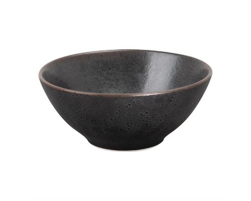 OLYMPIA Porselein  Bowl 1,40 liter " Fusion "
